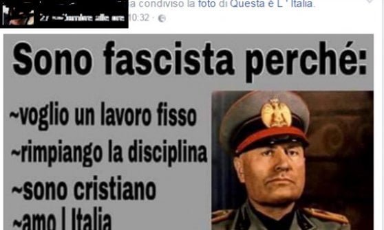 Migranti, professoressa razzista su Fb: "Bruciateli vivi". Sinistra Italiana chiede ispezione al liceo