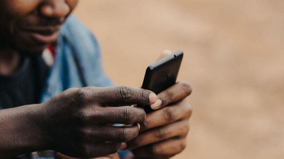 Gli over the top vogliono diventare telco