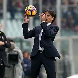 Lazio, Inzaghi e i suoi giovani: l'alchimia funziona ancora