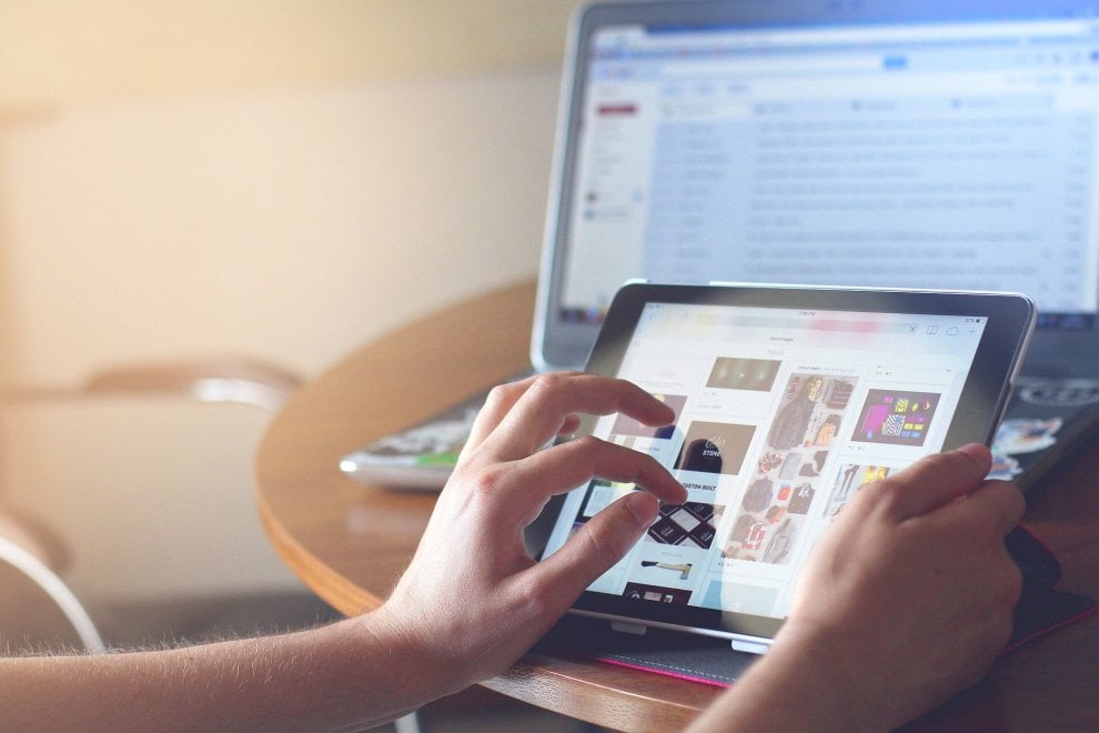 La recensione è un fake? Come scoprirlo