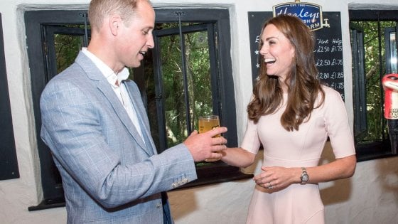Da Letizia di Spagna a Mary di Danimarca, la dieta delle regine