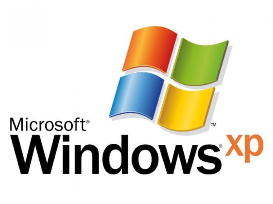 Windows XP compie 15 anni da ''pensionato''