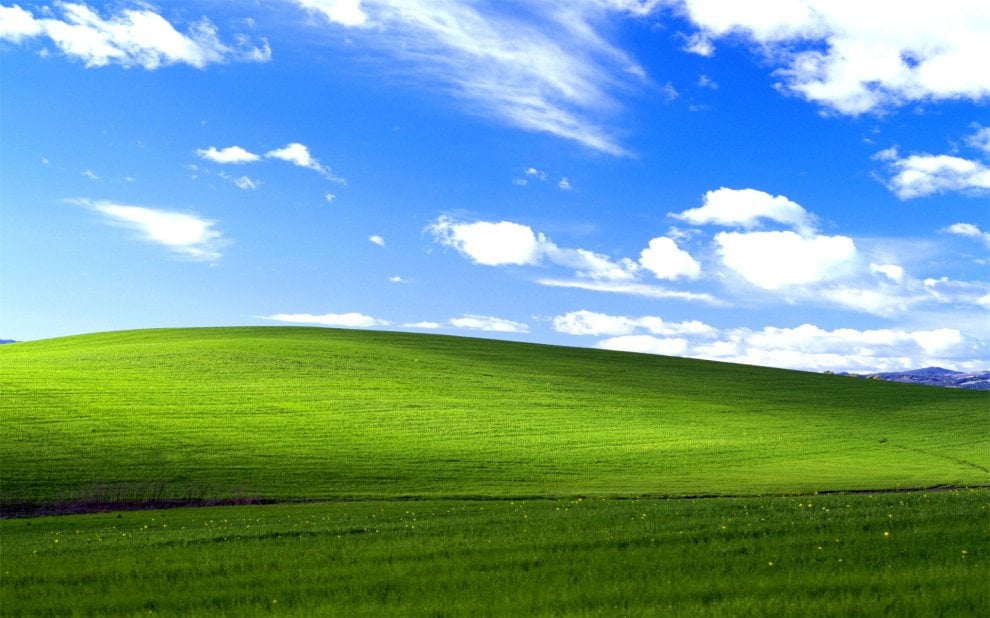 Windows XP compie 15 anni da ''pensionato''