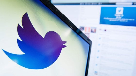 Twitter chiuderà Vine, il microsocial del video