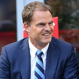 Inter, De Boer si promuove: "A oggi mi darei un 7"