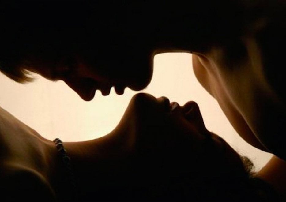 L'orgasmo? Solo una questione di ritmo