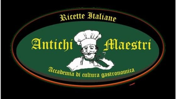 Milano a tavola: prodotti locali per i piatti della tradizione