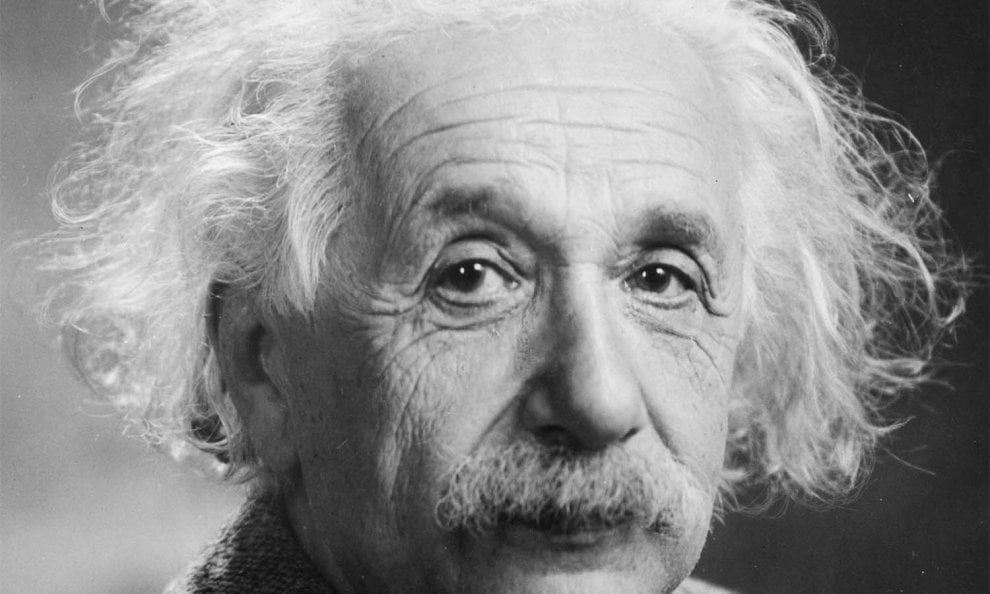 Ecco gli 'ingredienti' della creatività