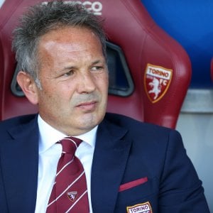 Torino, Mihajlovic per cambiare marcia: "Guai a fermarci adesso"