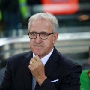 Udinese, Delneri: "Il Genoa ha dei difetti, va affrontato con sicurezza"
