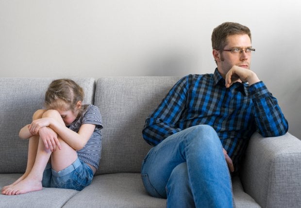 Dalla cameretta alla scuola, piccolo vademecum per bambini educati