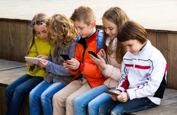 Dalla cameretta alla scuola, piccolo vademecum per bambini educati