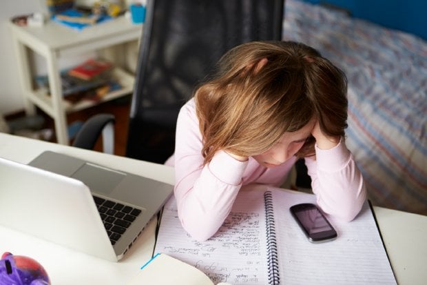 Dalla cameretta alla scuola, piccolo vademecum per bambini educati