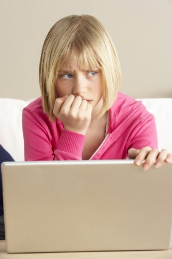 Dalla cameretta alla scuola, piccolo vademecum per bambini educati