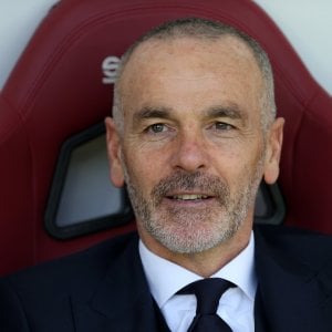 Inter, il totoallenatore: "Decideremo entro 48 ore". Pioli è favorito