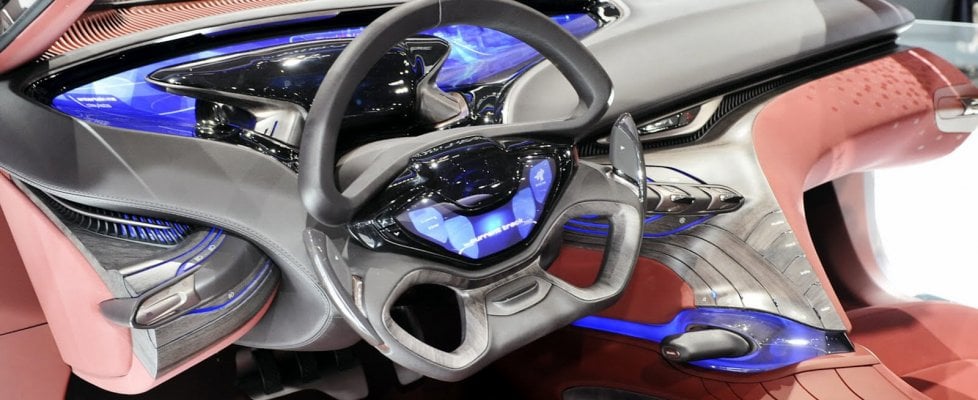 Automotive Brand Contest: doppietta Hyundai sul podio