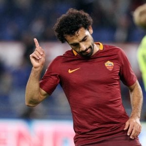 Risultati immagini per salah