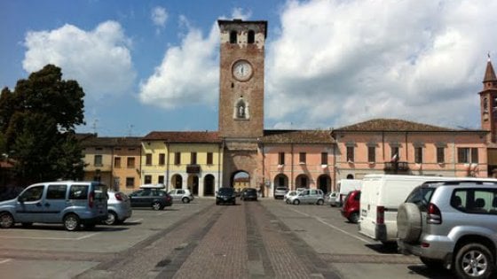 Va' dove ti porta il cuoco, quando le stelle aiutano il turismo