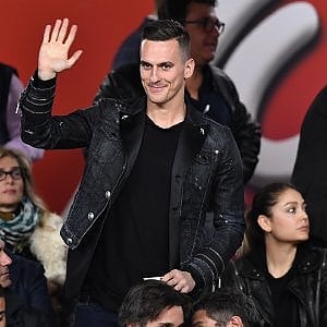 Napoli, Milik fa progressi: "Può iniziare a correre con il pallone"