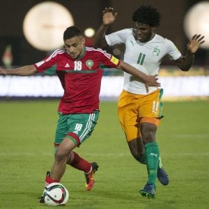Juventus, cercasi nuovo Pogba: prenotato Kessié dell'Atalanta