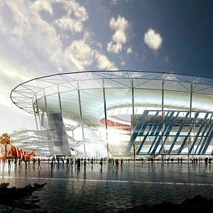 Roma, Baldissoni aspetta il sì per lo stadio: "Ci poterà al livello di Juve e Bayern"