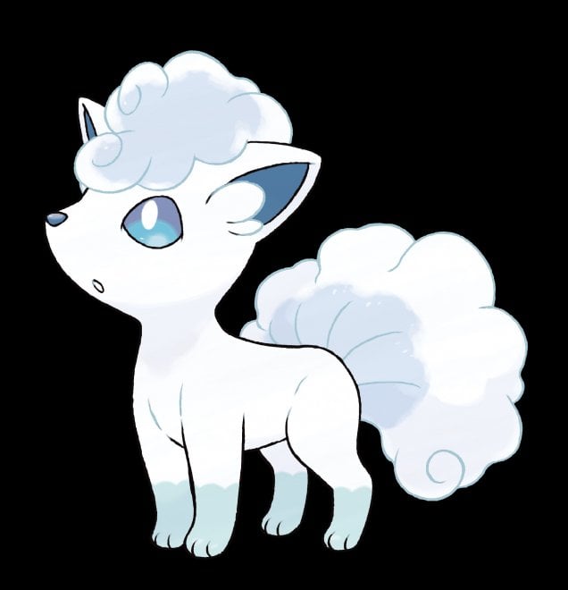 Ecco Pokémon Luna e Sole per 3DS