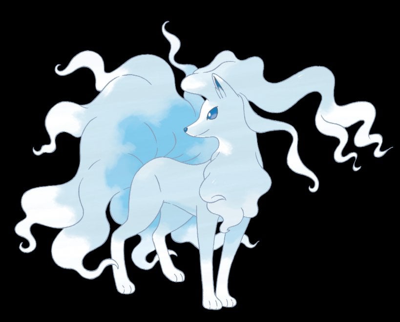 Ecco Pokémon Luna e Sole per 3DS