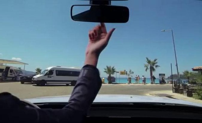 Citroen C3, sempre online con la Connected Cam