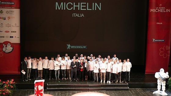 La rivoluzione dal basso dei nuovi cuochi under 35