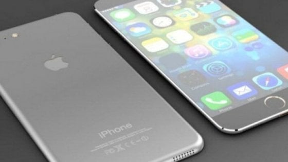 Nella contesa tra Usa e Cina l'ultima battaglia è sull'iPhone