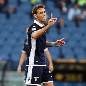 Lazio, allenamenti lunghi e prove tattiche: Inzaghi contro il "jet lag" delle 12.30