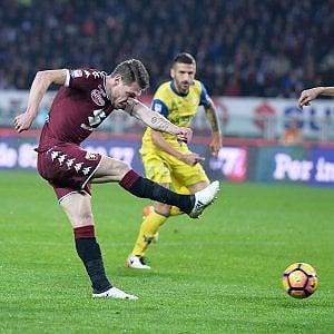 Le pagelle di Torino-Chievo: Belotti si sacrifica, Cacciatore rovina la festa