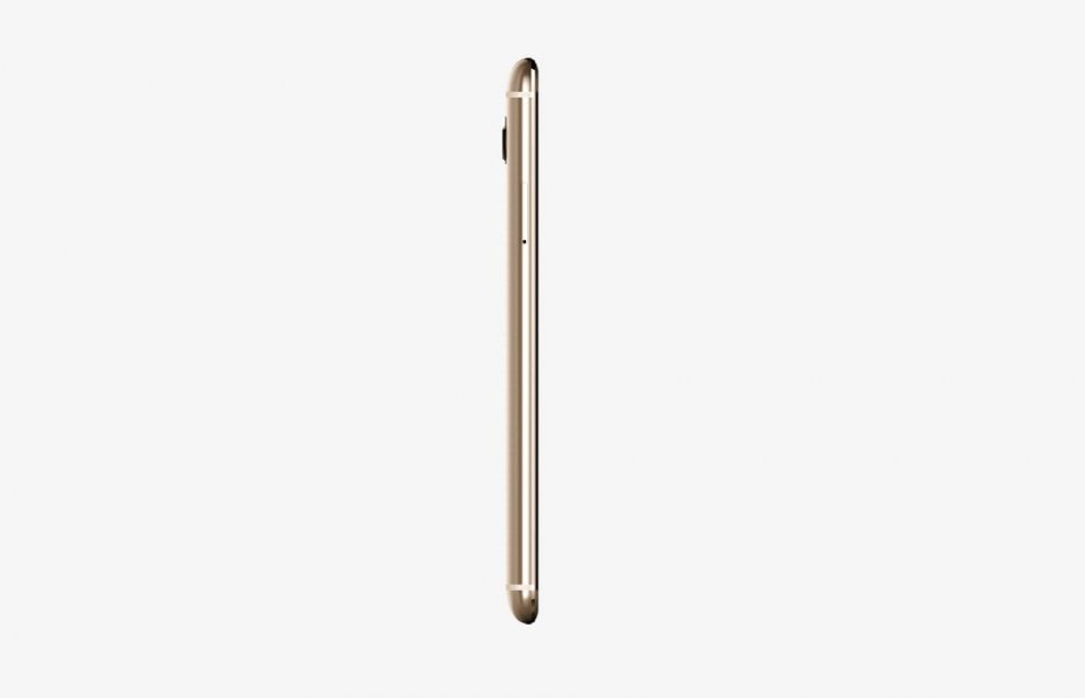 ZTE Axon 7, la carica dei phablet al tuttofare
