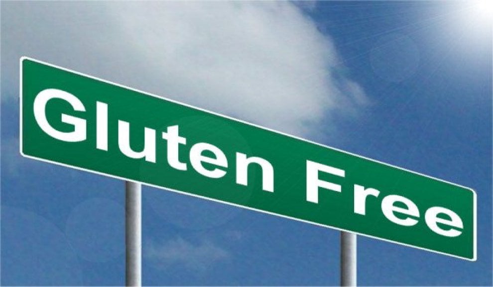 I falsi miti da sfatare sulla corretta alimentazione