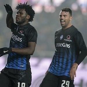 Lazio, Atalanta e Toro: la A sogna a basso costo. In tre spendono meno dell'Inter