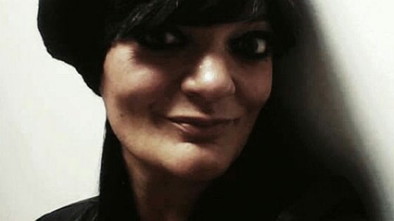 Erika Graziotti