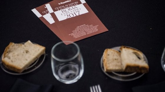 Chef, artisti, ricette: scoprire la città (e la regione) con il vademecum dei buongustai
