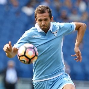 Offese a Rudiger, Lulic evita la stangata: per la Procura non è razzismo