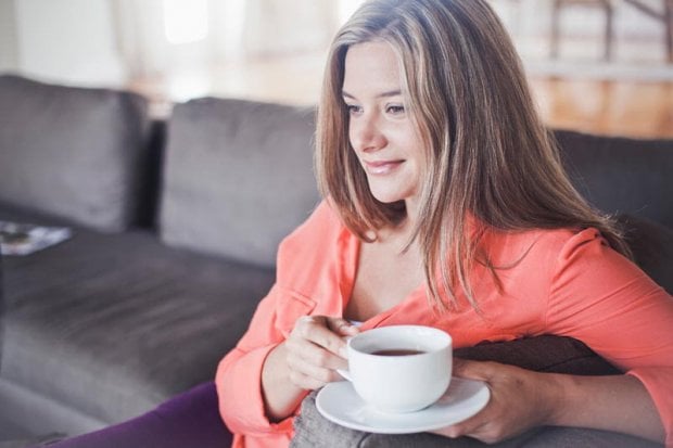 Dieta del sorriso: dal latte al peperoncino, gli alimenti che fanno bene alla bocca