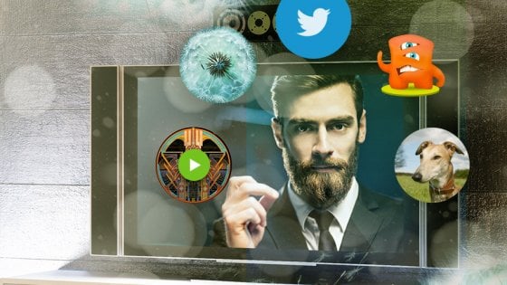 Blippar.com