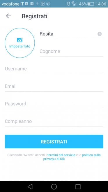Ecco Zo: la nuova chatbot smart di Microsoft
