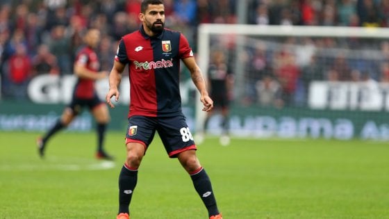 Juventus-Roma: da Rincon a Pellegrini, la sfida è anche sul mercato