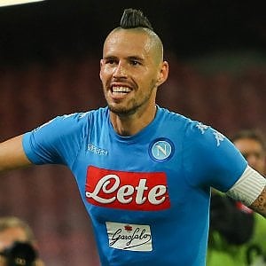 Serie A, anticipi e posticipi: definito il quadro fino alla 25/a giornata