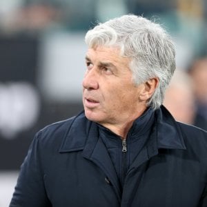 Atalanta, Gasperini: "Ko con l'Udinese un episodio, dimostriamolo col Milan"