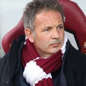 Mihajlovic: ''Il Toro deve guardare in alto, non accontentarsi''