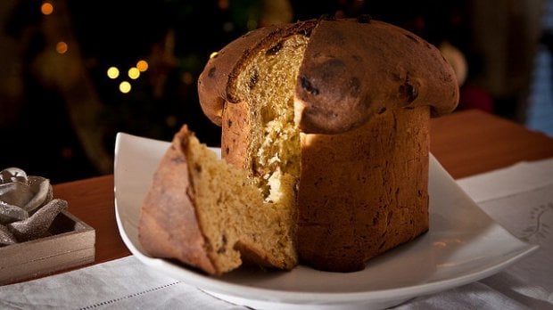Diabete: come affrontare le feste in tutta sicurezza