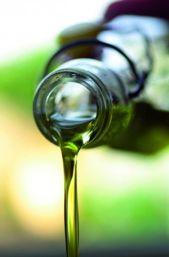 Diabete: come affrontare le feste in tutta sicurezza