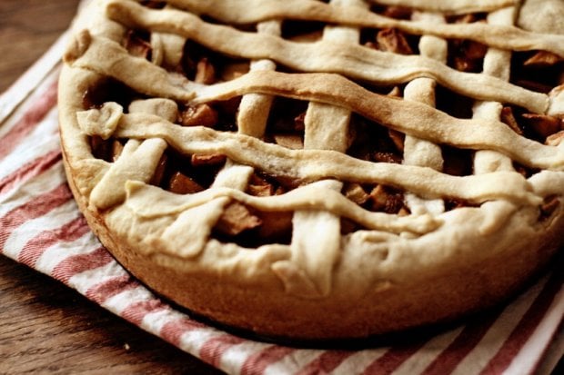 Diabete: come affrontare le feste in tutta sicurezza