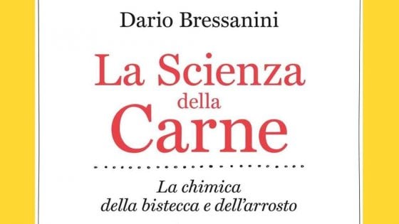 In cucina con la scienza: il maiale sfilacciato o Pulled Pork