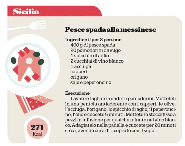 Capodanno, dieci piatti della tradizione rivisitati